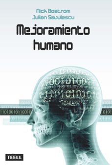 mejoramiento humano-9788416511204