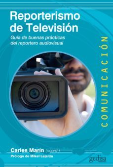 anexo ii. radiotelevisiones autonomicas: los casosde radiotelevisio valenciana y de radioy t elevision de canarias (ebook)-9788416572304