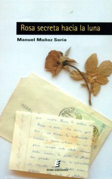 -manuel muñoz soria-9788416596904