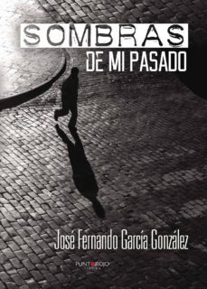 sombras de mi pasado-9788416658404