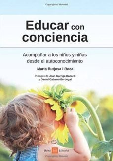 educar con conciencia-9788416680504