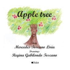 apple tree (ebook)-mercedes toscano liria-regina gabilondo toscano-9788416681204