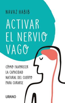 activar el nervio vago-navaz habib-9788416720804