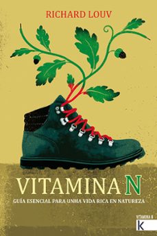 vitamina n-richard louv-9788416721504