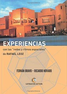 experiencias-fernan bravo cartabio-9788416760404