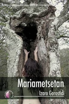 mariametsetan-izaro gorostidi-9788416809004