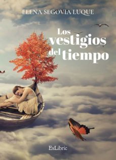 (i.b.d.) los vestigios del tiempo-9788416848904