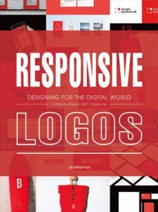 responsive. designing for the digital world-wang (ed.) shaoqiang-9788416851904