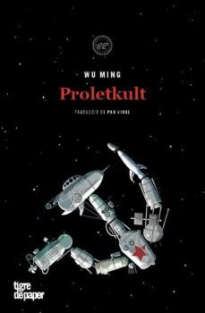 proletkult-9788416855704