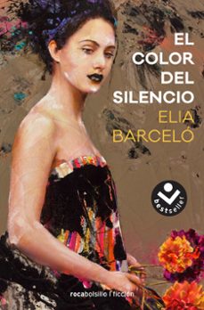 el color del silencio-9788416859504