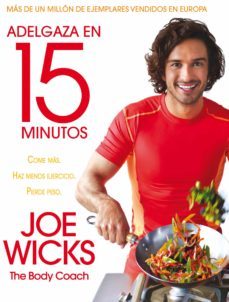 adelgaza en 15 minutos (ebook)-9788416867004