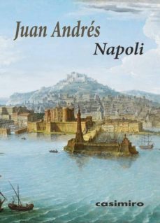 napoli-9788416868704