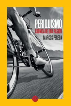 periquismo (ebook)-marcos pereda herrera-9788416876204