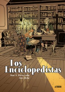 los enciclopedistas-9788416880904