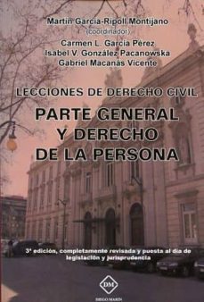 -martin garcia ripoll montinajo-9788416908004