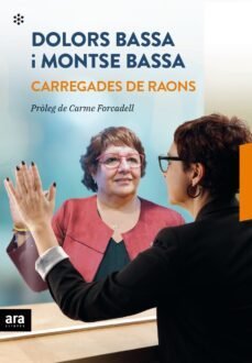 carregades de raons-dolors bassa i coll-montserrat bassa i coll-9788416915804
