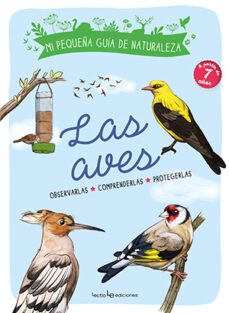 -michel luchesi-9788416918904