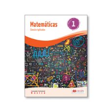 matematicas 1 formacion profesional basica ed 2018-9788416983704