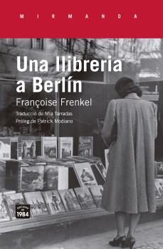 una llibreria a berlin-9788416987504