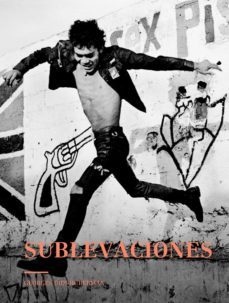 sublevaciones-9788417047504