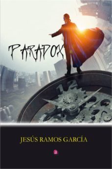 paradox-jesus ramos garcia-9788417072704