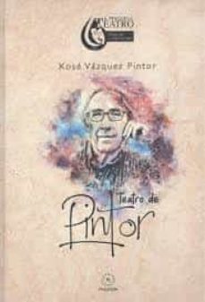 teatro de pintor-9788417094904
