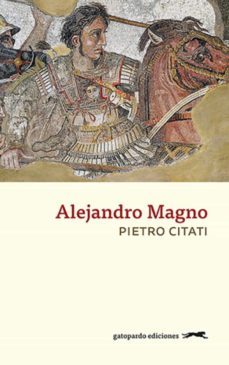 alejandro magno (ebook)-pietro citati-9788417109004