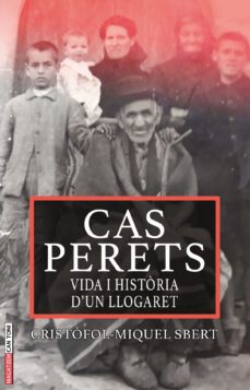 cas perets-cristofol miquel sbert barcelo-9788417113704