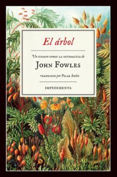 el árbol (ebook)-john fowles-9788417115104