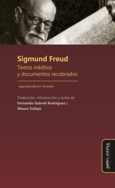 sigmund freud (ebook)-9788417133504