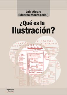 ¿que es la ilustracion?-9788417134204