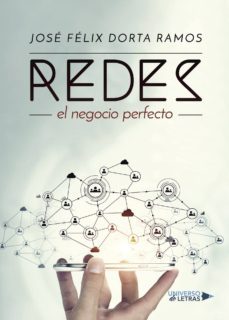 redes-9788417139704