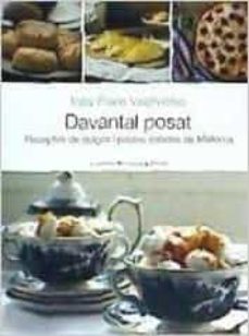 davantal posat-ines fraile valdivielso-9788417153304