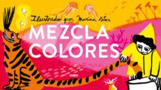 mezclacolores-marina saez-9788417165604