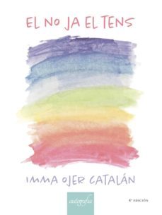el no ja el tens-inma ojer-9788417169404