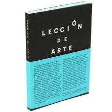 leccion de arte-9788417173104