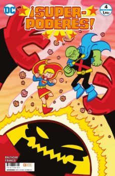 -art baltazar-9788417206604
