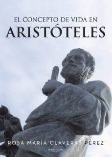 el concepto de vida en aristoteles-9788417237004