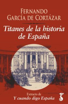 titanes de la historia de españa (ebook)-9788417241704