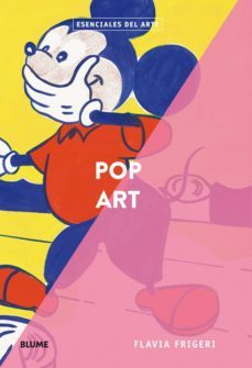 pop art-flavia frigeri-9788417254704