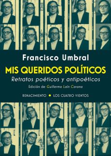 -francisco umbral-9788417266004