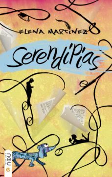 serendipias (ebook)-elena martinez blanco-9788417268404