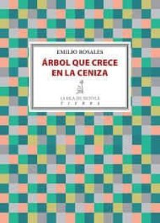 arbol que crece en la ceniza-9788417352004