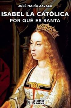 isabel la catolica-9788417407704
