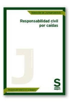 responsabilidad civil por caidas-9788417414504