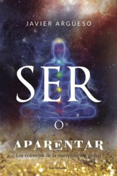 (i.b.d.) ser o aparentar-9788417447304