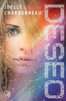 deseo (ebook)-joelle charbonneau-9788417525804