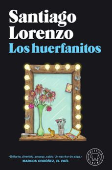 los huerfanitos-9788417552404