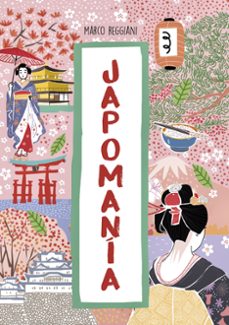 japomania (ebook)-marco reggiani-9788417560980