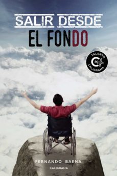 -fernando baena-9788417587604